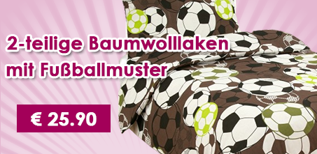 promo-banner-image