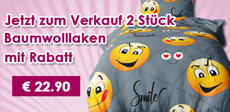 promo-banner-image